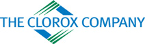 The Clorox Company