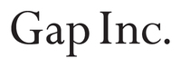Gap Inc.