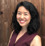 Jennifer Ouyang Altman