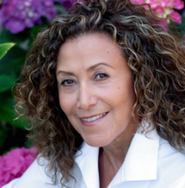 Dr. Santalynda Marrero