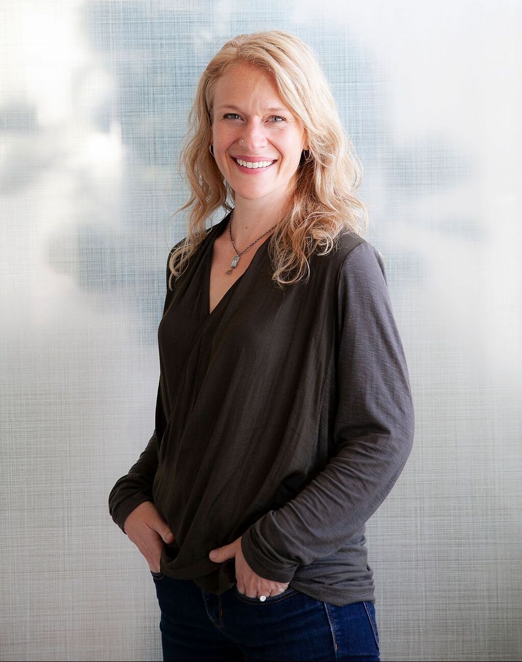 Sara Ellis Conant