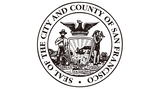 City and County of San Francisco