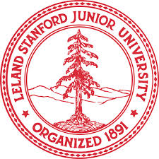 Stanford University