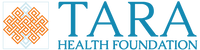 Tara Health Foundation